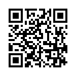 ERJ-PB3D3602V QRCode