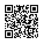 ERJ-PB3D3902V QRCode