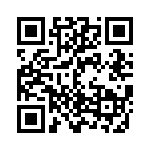 ERJ-PB3D4121V QRCode