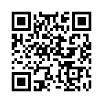 ERJ-PB3D4641V QRCode