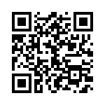 ERJ-PB3D4642V QRCode