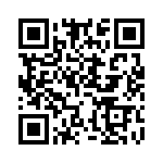 ERJ-PB3D5102V QRCode