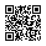 ERJ-PB3D5111V QRCode