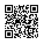 ERJ-PB3D5490V QRCode