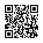 ERJ-PB3D6040V QRCode