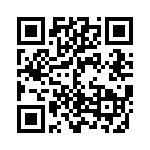 ERJ-PB3D6042V QRCode