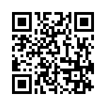 ERJ-PB3D6190V QRCode