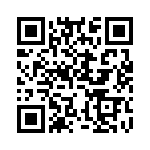 ERJ-PB3D6200V QRCode