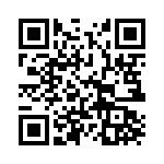 ERJ-PB3D6202V QRCode