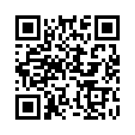 ERJ-PB3D6491V QRCode