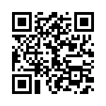 ERJ-PB3D6650V QRCode