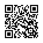 ERJ-PB3D6652V QRCode