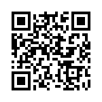 ERJ-PB3D6810V QRCode