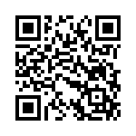 ERJ-PB3D6980V QRCode