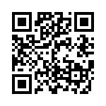 ERJ-PB3D6982V QRCode