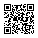 ERJ-PB3D7150V QRCode