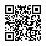 ERJ-PB3D7500V QRCode