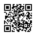 ERJ-PB3D8062V QRCode