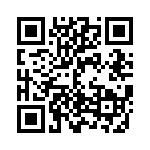 ERJ-PB3D8250V QRCode