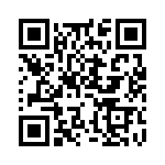 ERJ-PB3D8451V QRCode