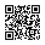 ERJ-PB3D8870V QRCode