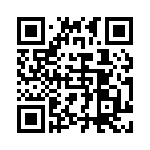 ERJ-PB6B1002V QRCode