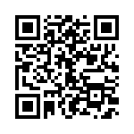 ERJ-PB6B1023V QRCode