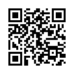 ERJ-PB6B1053V QRCode