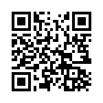 ERJ-PB6B1071V QRCode