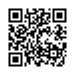 ERJ-PB6B1131V QRCode