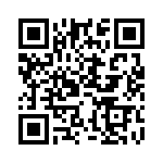 ERJ-PB6B1181V QRCode