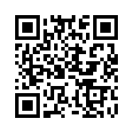 ERJ-PB6B1202V QRCode