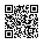 ERJ-PB6B1211V QRCode