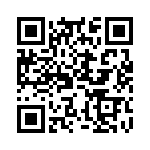 ERJ-PB6B1271V QRCode