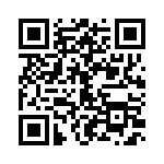 ERJ-PB6B1301V QRCode