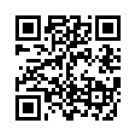 ERJ-PB6B1302V QRCode