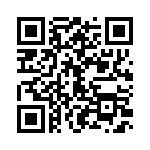 ERJ-PB6B1431V QRCode