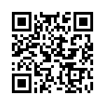 ERJ-PB6B1541V QRCode