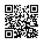 ERJ-PB6B1692V QRCode