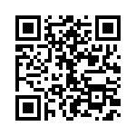 ERJ-PB6B2100V QRCode