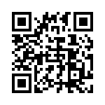 ERJ-PB6B2210V QRCode