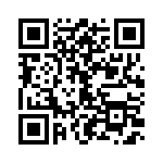 ERJ-PB6B2262V QRCode