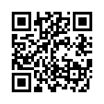 ERJ-PB6B2433V QRCode