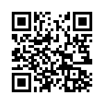 ERJ-PB6B2493V QRCode