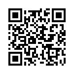 ERJ-PB6B2553V QRCode