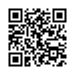 ERJ-PB6B2700V QRCode