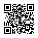 ERJ-PB6B2872V QRCode