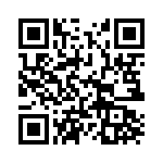 ERJ-PB6B3011V QRCode