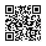 ERJ-PB6B3012V QRCode