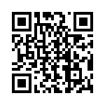 ERJ-PB6B3092V QRCode